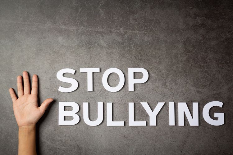 Butuh Sinergitas Begini Cara Cegah Bullying di Sekolah